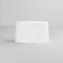 Astro Lighting TAPERED 5034001 Abażur   