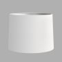 Astro Lighting TAPERED DRUM 5013001 Abażur   