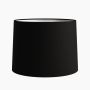 Astro Lighting TAPERED DRUM 5013002 Abażur   