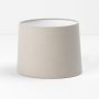 Astro Lighting TAPERED DRUM 5013006 Abażur   