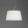 Astro Lighting TAPERED ROUND 5002009 Abażur   