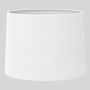 Astro Lighting TAPERED ROUND 5006001 Abażur   