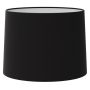Astro Lighting TAPERED ROUND 5006002 Abażur   