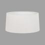 Astro Lighting TAPERED ROUND 5009003 Abażur   