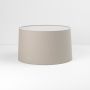 Astro Lighting TAPERED ROUND 5009006 Abażur   