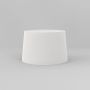 Astro Lighting TAPERED ROUND 5035003 Abażur   