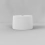 Astro Lighting TAPERED ROUND 5035006 Abażur   