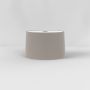 Astro Lighting TAPERED ROUND 5035008 Abażur   