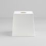 Astro Lighting TAPERED SQUARE 5030008 Abażur   