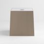 Astro Lighting TAPERED SQUARE 5030013 Abażur   