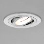 Astro Lighting TARO 1240027 Oprawa wpuszczana IP20  