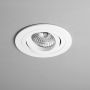 Astro Lighting TARO 1240028 Oprawa wpuszczana IP20  