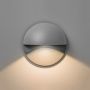 Astro Lighting TIVOLA 1338009 Oprawa schodowa IP65 82LM Ciepła biała 3000K