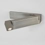 Astro Lighting TOSCA 1157001 Kinkiet IP20 61,13LM Ciepła biała 2700K