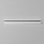 Astro Lighting TRACK 6020001 Szyna   