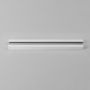 Astro Lighting TRACK 6020002 Szyna   