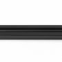 Astro Lighting TRACK 6020009 Szyna   