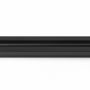 Astro Lighting TRACK 6020010 Szyna   