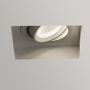 Astro Lighting TRIMLESS 1248009 Oprawa wpuszczana IP20 543,57LM Ciepła biała 2700K