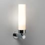 Astro Lighting TUBE 1021001 Kinkiet łazienkowy IP44  