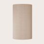 Astro Lighting TUBE 5015003 Abażur   
