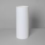 Astro Lighting TUBE 5015004 Abażur   