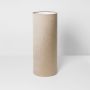 Astro Lighting TUBE 5015006 Abażur   
