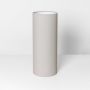 Astro Lighting TUBE 5015007 Abażur   