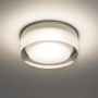Astro Lighting VANCOUVER 1229012 Oczko dekoracyjne IP44 680,9LM Ciepła biała 3000K