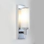 Astro Lighting VERONA 1147001 Kinkiet łazienkowy IP44  