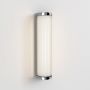 Astro Lighting VERSAILLES 1380013 Kinkiet IP44 609LM Ciepła biała 3000K