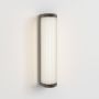 Astro Lighting VERSAILLES 1380014 Kinkiet IP44 609LM Ciepła biała 3000K