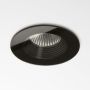 Astro Lighting VETRO 1254016 Oprawa wpuszczana IP65 629,3LM Ciepła biała 3000K