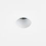Astro Lighting VOID 1392017 Oprawa wpuszczana IP65  