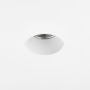 Astro Lighting VOID 1392019 Oprawa wpuszczana IP65  