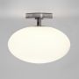 Astro Lighting ZEPPO 1176001 Plafon sufitowy IP44  