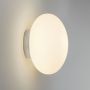 Astro Lighting ZEPPO 1176004 Plafon IP44  