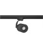 AZzardo BROSS ARM TRACK AZ3501 reflektor szynowy i linkowy 1x35W/GU10 IP20 