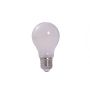 AZzardo WiFi E27 7W CCT Milky glass AZ3209 żarówka LED 1x7W/E27 IP20 2200K-5700K
