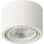 AZzardo ECO ALIX AZ3492 downlight natynkowy 1x35W/ES111 IP20 