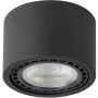 AZzardo ECO ALIX AZ3493 downlight natynkowy 1x35W/ES111 IP20 