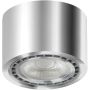 AZzardo ECO ALIX AZ3495 downlight natynkowy 1x35W/ES111 IP20 