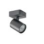 AZzardo EXO AZ3193 downlight natynkowy 1x35W/GU10 IP20 