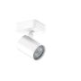 AZzardo EXO AZ3194 downlight natynkowy 1x35W/GU10 IP20 