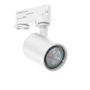 AZzardo EXO TRACK AZ3200 reflektor szynowy 1x35W/GU10 IP20 