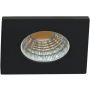 AZzardo FILL S AZ3379 downlight wpuszczany 1x5W/LED IP20 425lm