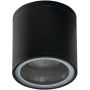 AZzardo JOE AZ3314 downlight natynkowy 1x35W/GU10 IP54 