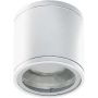 AZzardo JOE AZ3315 downlight natynkowy 1x35W/GU10 IP54 