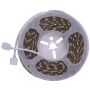 AZzardo LED LIGHTSTRIP 1,5M AZ3475 taśma LED  IP65 540lm