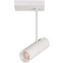 AZzardo LENS AZ3513 downlight natynkowy 1x35W/GU10 IP20 